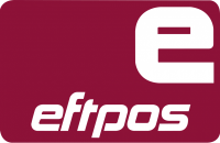 EFTPOS_Logo-e1636603249828