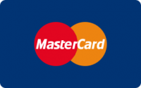 MasterCard-Inverted-200×125