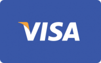 Visa-Inverted-200×125