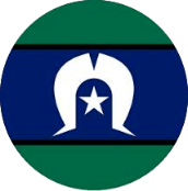 TSI-flag