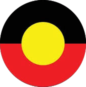 aB-flag