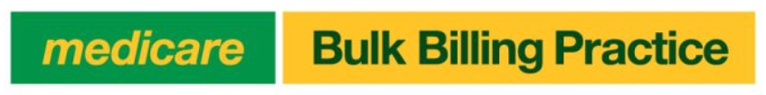 Medicare Bulk Billing Medical Practice